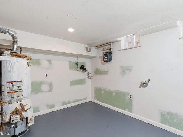 1625 Addison Street, Philadelphia PA 19146