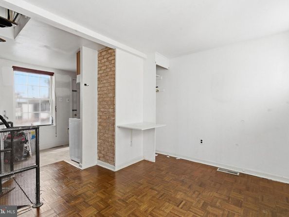 1625 Addison Street, Philadelphia PA 19146