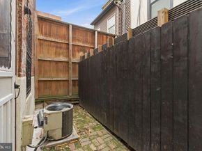 1625 Addison Street, Philadelphia PA 19146