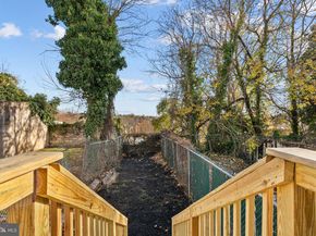 340 E Mechanic Street, Philadelphia PA 19144