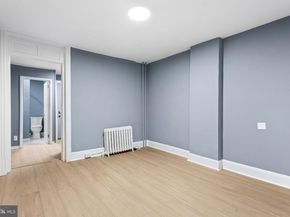 340 E Mechanic Street, Philadelphia PA 19144