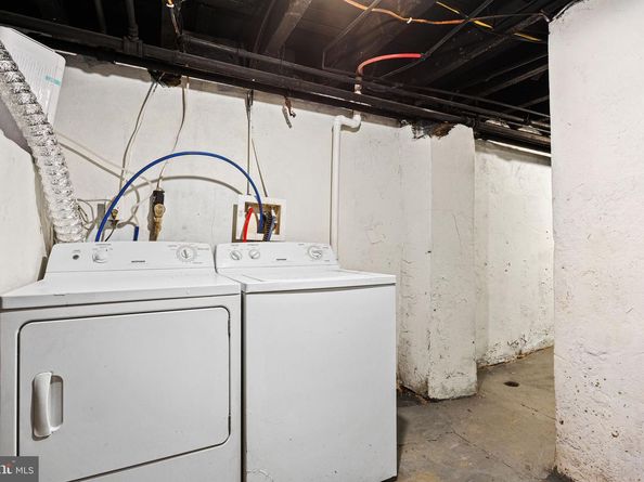 340 E Mechanic Street, Philadelphia PA 19144