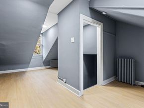 340 E Mechanic Street, Philadelphia PA 19144