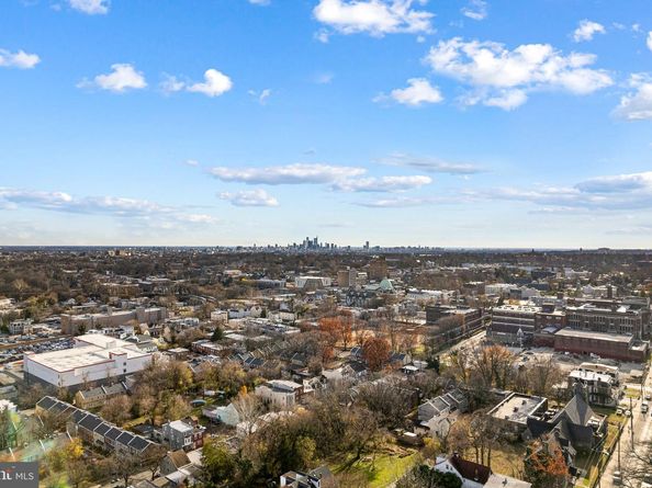 340 E Mechanic Street, Philadelphia PA 19144