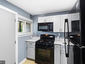 340 E Mechanic Street, Philadelphia PA 19144