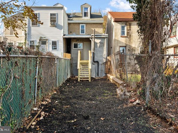 340 E Mechanic Street, Philadelphia PA 19144