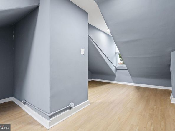 340 E Mechanic Street, Philadelphia PA 19144