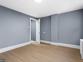 340 E Mechanic Street, Philadelphia PA 19144