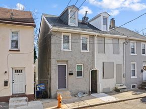 340 E Mechanic Street, Philadelphia PA 19144