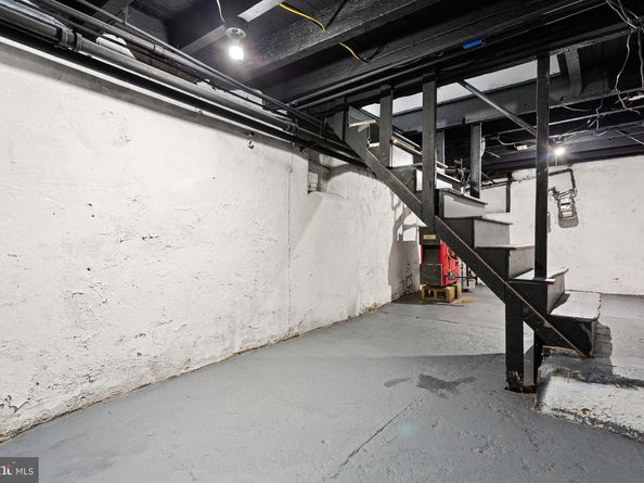 340 E Mechanic Street, Philadelphia PA 19144