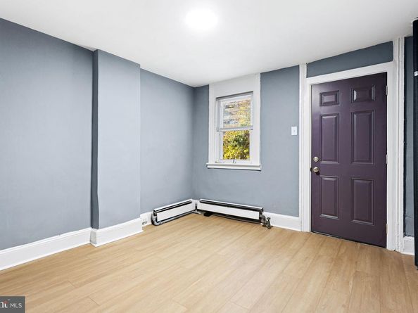 340 E Mechanic Street, Philadelphia PA 19144