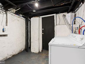 340 E Mechanic Street, Philadelphia PA 19144