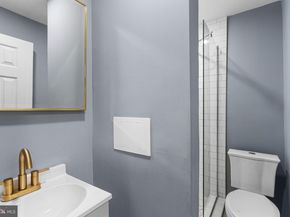 340 E Mechanic Street, Philadelphia PA 19144