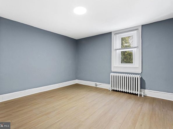 340 E Mechanic Street, Philadelphia PA 19144