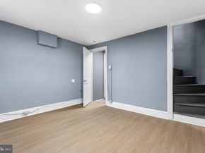 340 E Mechanic Street, Philadelphia PA 19144