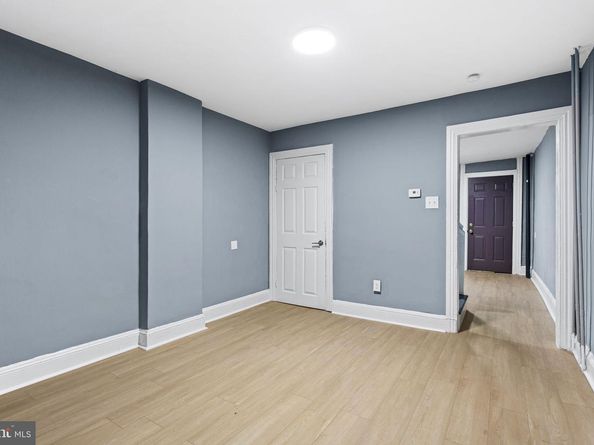 340 E Mechanic Street, Philadelphia PA 19144