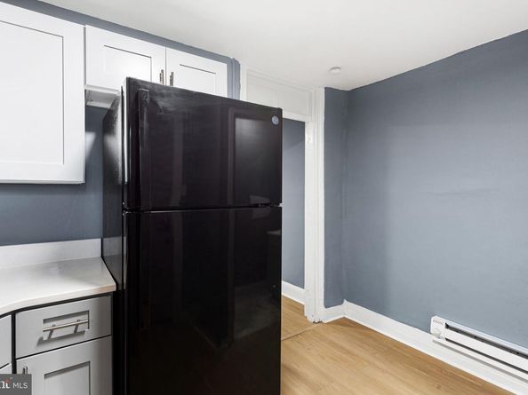 340 E Mechanic Street, Philadelphia PA 19144