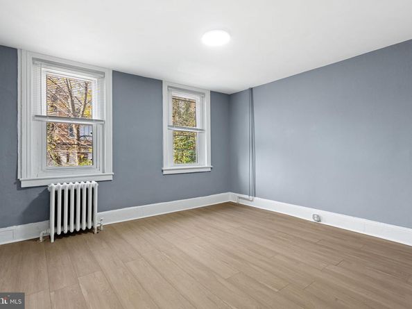 340 E Mechanic Street, Philadelphia PA 19144