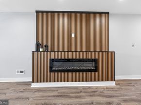 1923 E Tioga Street, Philadelphia PA 19134