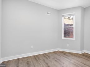 1923 E Tioga Street, Philadelphia PA 19134