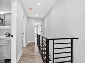 1923 E Tioga Street, Philadelphia PA 19134