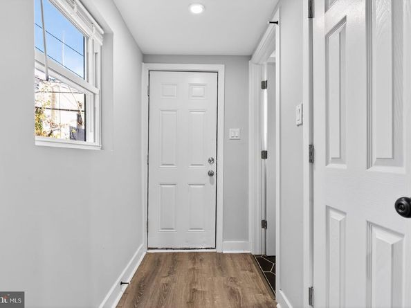 1923 E Tioga Street, Philadelphia PA 19134