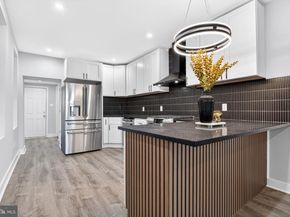 1923 E Tioga Street, Philadelphia PA 19134