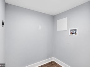 1923 E Tioga Street, Philadelphia PA 19134