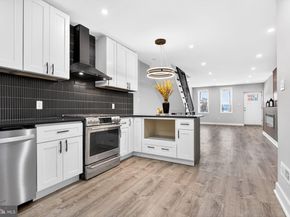 1923 E Tioga Street, Philadelphia PA 19134