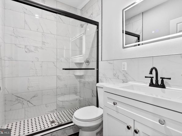 1923 E Tioga Street, Philadelphia PA 19134