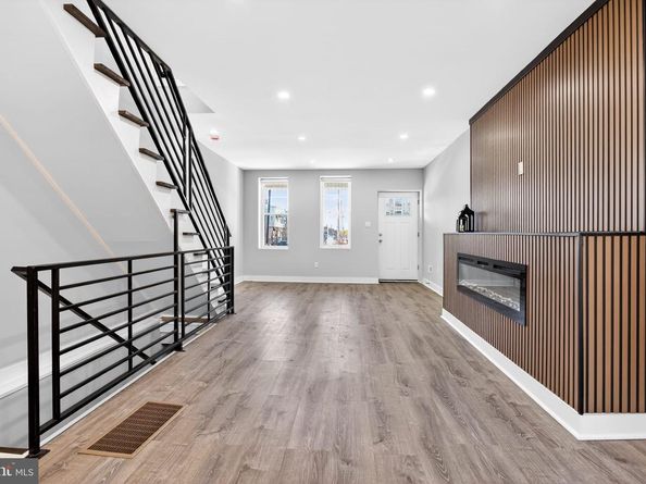 1923 E Tioga Street, Philadelphia PA 19134