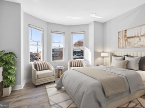 1923 E Tioga Street, Philadelphia PA 19134