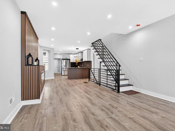 1923 E Tioga Street, Philadelphia PA 19134