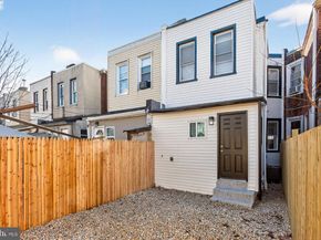 1923 E Tioga Street, Philadelphia PA 19134