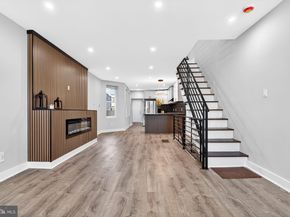 1923 E Tioga Street, Philadelphia PA 19134