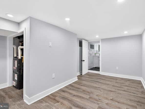 1923 E Tioga Street, Philadelphia PA 19134