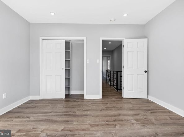 1923 E Tioga Street, Philadelphia PA 19134