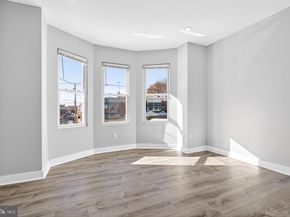 1923 E Tioga Street, Philadelphia PA 19134