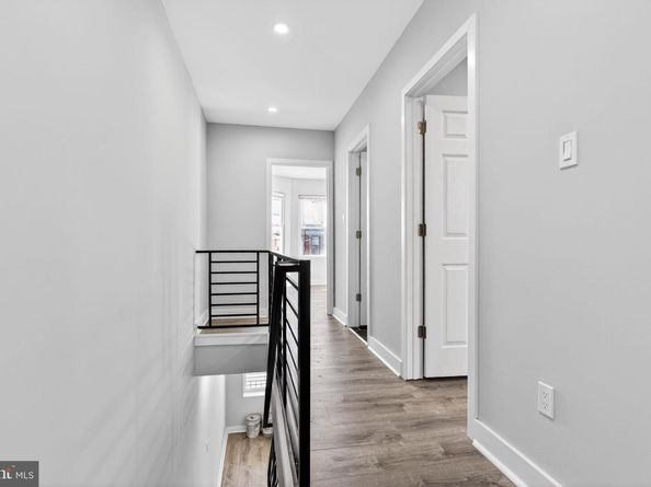 1923 E Tioga Street, Philadelphia PA 19134