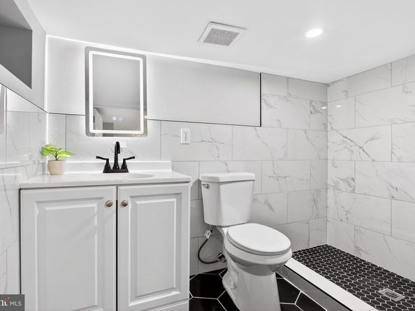 1923 E Tioga Street, Philadelphia PA 19134