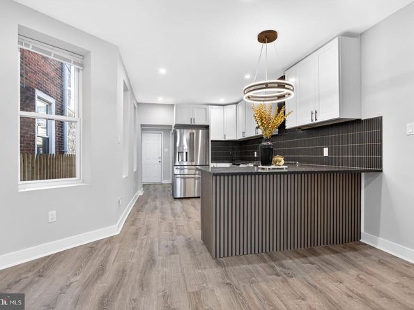 1923 E Tioga Street, Philadelphia PA 19134