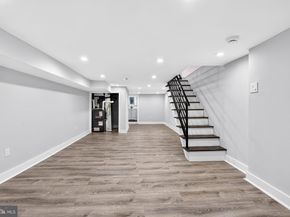 1923 E Tioga Street, Philadelphia PA 19134