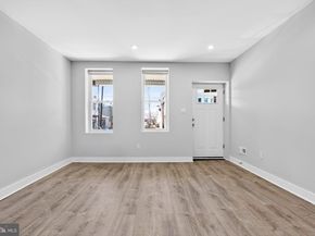 1923 E Tioga Street, Philadelphia PA 19134