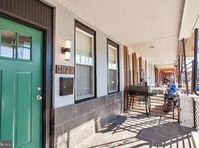 1923 E Tioga Street, Philadelphia PA 19134