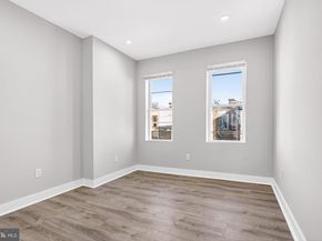 1923 E Tioga Street, Philadelphia PA 19134