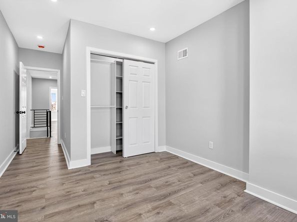 1923 E Tioga Street, Philadelphia PA 19134