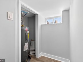 1923 E Tioga Street, Philadelphia PA 19134