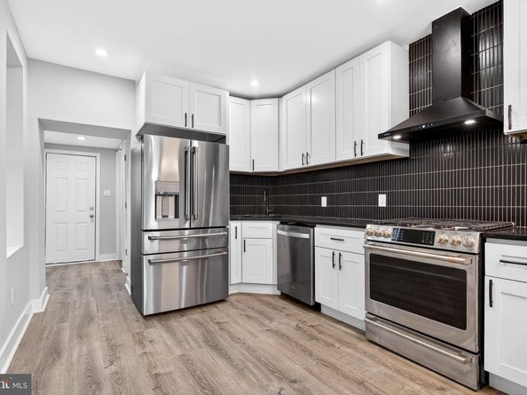 1923 E Tioga Street, Philadelphia PA 19134