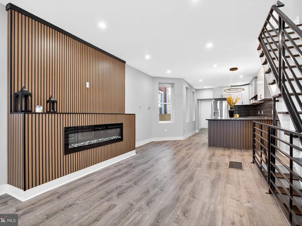 1923 E Tioga Street, Philadelphia PA 19134