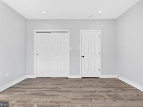 1923 E Tioga Street, Philadelphia PA 19134